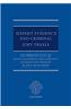 Expert Evidence and Criminal Jury Trials