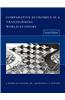 Comparative Economics in a Transforming World Economy