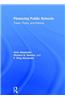 Financing Public Schools: Theory, Policy, and Practice