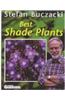 Best Shade Plants