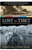 Lost in Tibet