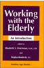 Working with the Elderly