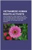 Vietnamese Human Rights Activists