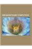 IBM Mainframe Computers: IBM 700-7000 Series, IBM System-360 Mainframe Line, IBM Mainframe Technology, Hercules, IBM System-370, IBM 704, IBM 7