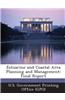 Estuarine and Coastal Area Planning and Management: Final Report