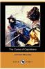 The Curse of Capistrano (Dodo Press)