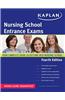 Kaplan Nursing School Entrance Exams