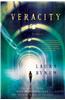 Veracity