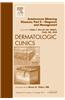 Autoimmune Blistering Diseases, Part II - Diagnosis and Management, an Issue of Dermatologic Clinics
