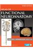 Atlas of Functional Neuroanatomy, Third Edition