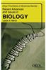 Recent Advances and Issues in Biology