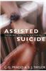 Assisted Suicide