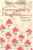 Farmworker's Daughter
