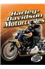 Harley-Davidson Motorcycles