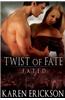 Twist of Fate