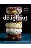 The Doughnut Cookbook: Easy Recipes for Baked and Fried Doughnuts