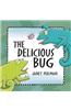 The Delicious Bug