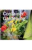 Container Gardening: Ideas, Design & Colour Help
