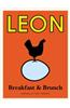 Leon Breakfast and Brunch