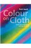 Colour on Cloth