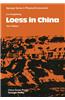 Loess in China