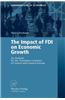 Impact of FDI on Economic Growth