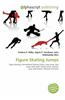 Figure Skating Jumps