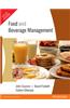 Food and Beverage Management