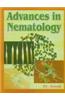 Advances in Nematology