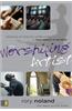 The Worshiping Artist: Equipping You and Your Ministry Team to Lead Others in Worship