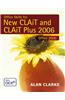 Office Skills for New Clait and Clait Plus: 2006 Specification for Office 2000