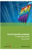 Cost-Benefit Analysis
