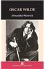 Oscar Wilde
