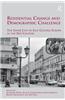 Residential Change and Demographic Challenge: The Inner City of East Central Europe in the 21st Century
