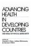 Advancing Health in Developing Countries