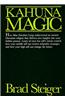 Kahuna Magic