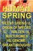 Last Human Spring