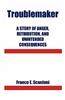 Troublemaker