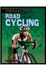 Road Cycling