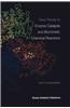 New Trends in Enzyme Catalysis and Biomimetic Chemical Reactions
