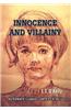 Innocence and Villainy