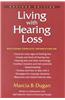 Living with Hearing Loss