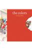 Mouse Book: The Colors