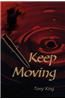 Keep Moving