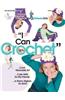 I Can Crochet