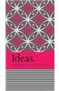 Ideas: A Notebook for All My Stuff
