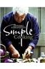 Antonio Carluccio's Simple Cooking