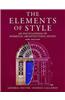 The Elements of Style: Encyclopedia of Domestic Architectural Details