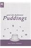 Good Old-Fashioned Puddings
