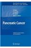 Pancreatic Cancer